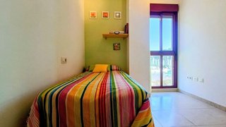 Piso en venta en Marina d'Or en Oropesa del Mar/Orpesa
