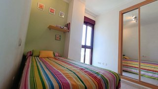 Piso en venta en Marina d'Or en Oropesa del Mar/Orpesa