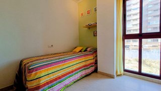 Piso en venta en Marina d'Or en Oropesa del Mar/Orpesa