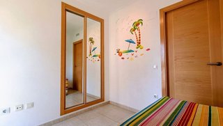 Piso en venta en Marina d'Or en Oropesa del Mar/Orpesa