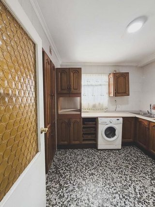 Ático en venta en La Caleta - La Viña en Cádiz
