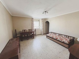 Ático en venta en La Caleta - La Viña en Cádiz