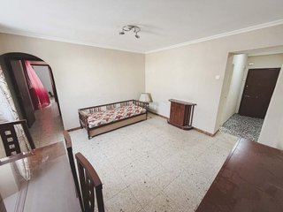Ático en venta en La Caleta - La Viña en Cádiz