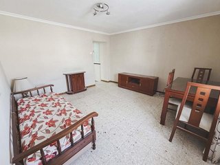 Ático en venta en La Caleta - La Viña en Cádiz