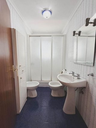 Ático en venta en La Caleta - La Viña en Cádiz