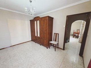 Ático en venta en La Caleta - La Viña en Cádiz