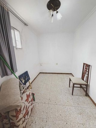 Ático en venta en La Caleta - La Viña en Cádiz