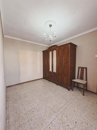 Ático en venta en La Caleta - La Viña en Cádiz