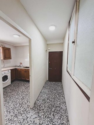 Ático en venta en La Caleta - La Viña en Cádiz