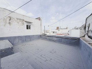 Ático en venta en La Caleta - La Viña en Cádiz