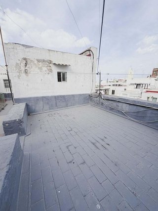 Ático en venta en La Caleta - La Viña en Cádiz