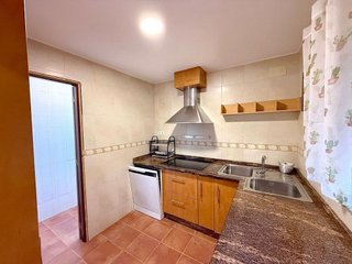 Piso en venta en San Matías - Realejo en Granada