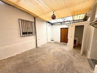 Piso en venta en San Matías - Realejo en Granada