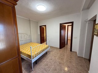 Piso en venta en San Matías - Realejo en Granada