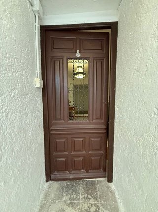 Piso en venta en San Matías - Realejo en Granada