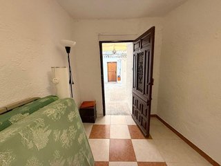Piso en venta en San Matías - Realejo en Granada