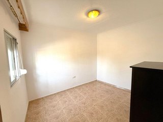Piso en venta en San Matías - Realejo en Granada