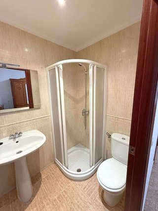 Piso en venta en San Matías - Realejo en Granada