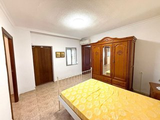 Piso en venta en San Matías - Realejo en Granada