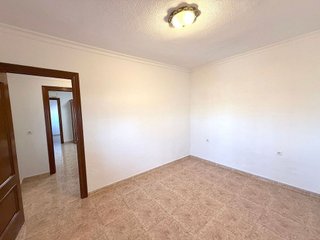 Piso en venta en San Matías - Realejo en Granada
