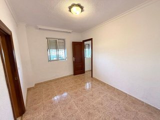 Piso en venta en San Matías - Realejo en Granada