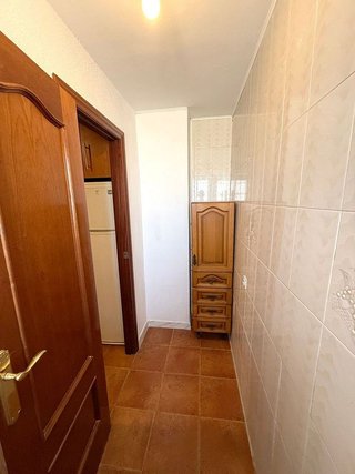 Piso en venta en San Matías - Realejo en Granada