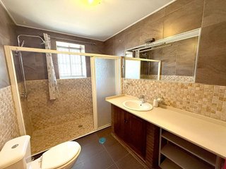 Piso en venta en San Matías - Realejo en Granada