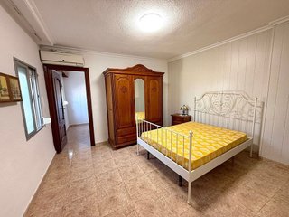 Piso en venta en San Matías - Realejo en Granada