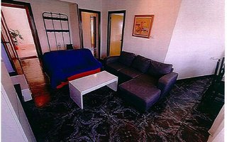 Piso en venta en Molina de Segura ciudad en Molina de Segura