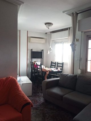 Piso en venta en Molina de Segura ciudad en Molina de Segura