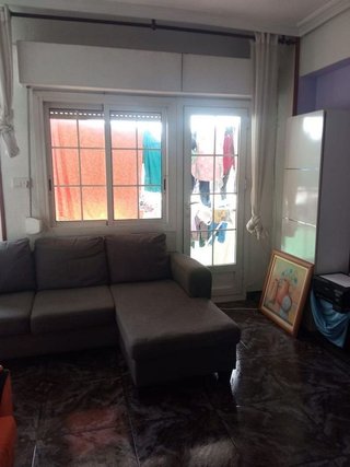 Piso en venta en Molina de Segura ciudad en Molina de Segura