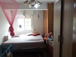 Piso en venta en Molina de Segura ciudad en Molina de Segura