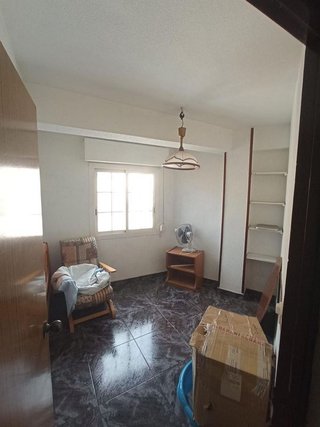 Piso en venta en Molina de Segura ciudad en Molina de Segura
