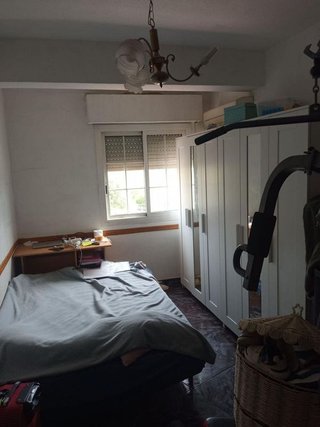 Piso en venta en Molina de Segura ciudad en Molina de Segura