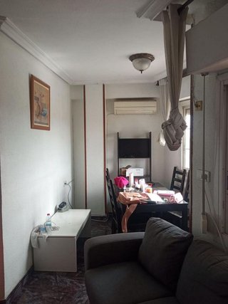 Piso en venta en Molina de Segura ciudad en Molina de Segura