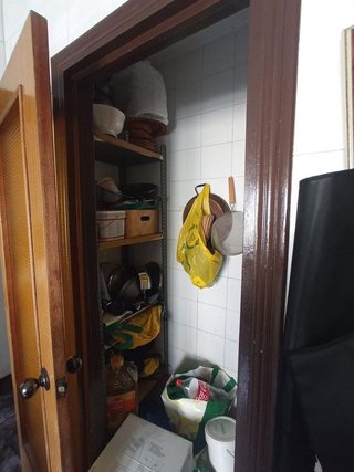 Piso en venta en Molina de Segura ciudad en Molina de Segura