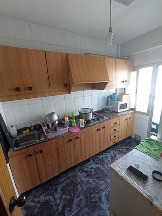 Piso en venta en Molina de Segura ciudad en Molina de Segura