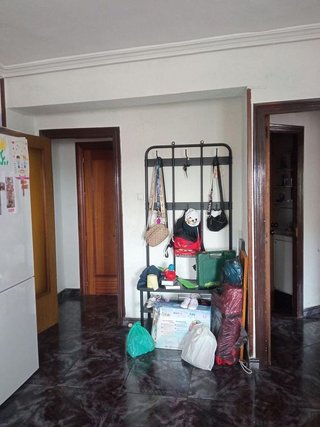 Piso en venta en Molina de Segura ciudad en Molina de Segura