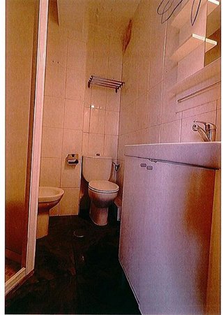 Piso en venta en Molina de Segura ciudad en Molina de Segura