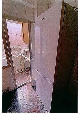 Piso en venta en Molina de Segura ciudad en Molina de Segura