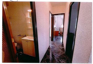Piso en venta en Molina de Segura ciudad en Molina de Segura
