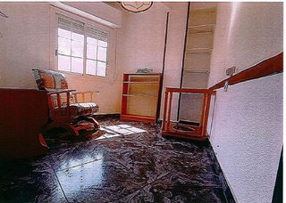 Piso en venta en Molina de Segura ciudad en Molina de Segura