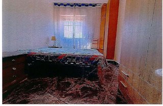Piso en venta en Molina de Segura ciudad en Molina de Segura