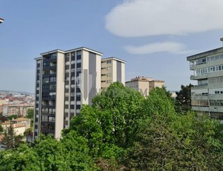 Piso en venta en Bouzas - Coia en Vigo