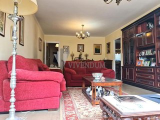 Piso en venta en Bouzas - Coia en Vigo