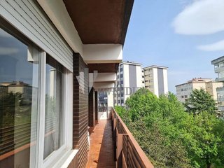 Piso en venta en Bouzas - Coia en Vigo