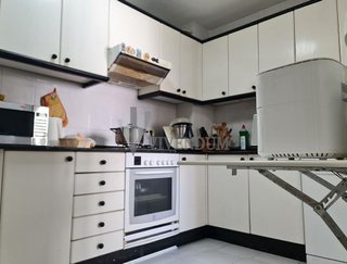 Piso en venta en Bouzas - Coia en Vigo