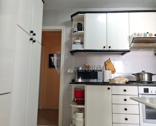 Piso en venta en Bouzas - Coia en Vigo