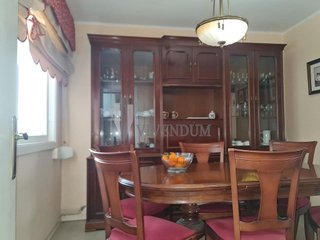 Piso en venta en Bouzas - Coia en Vigo