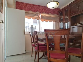 Piso en venta en Bouzas - Coia en Vigo